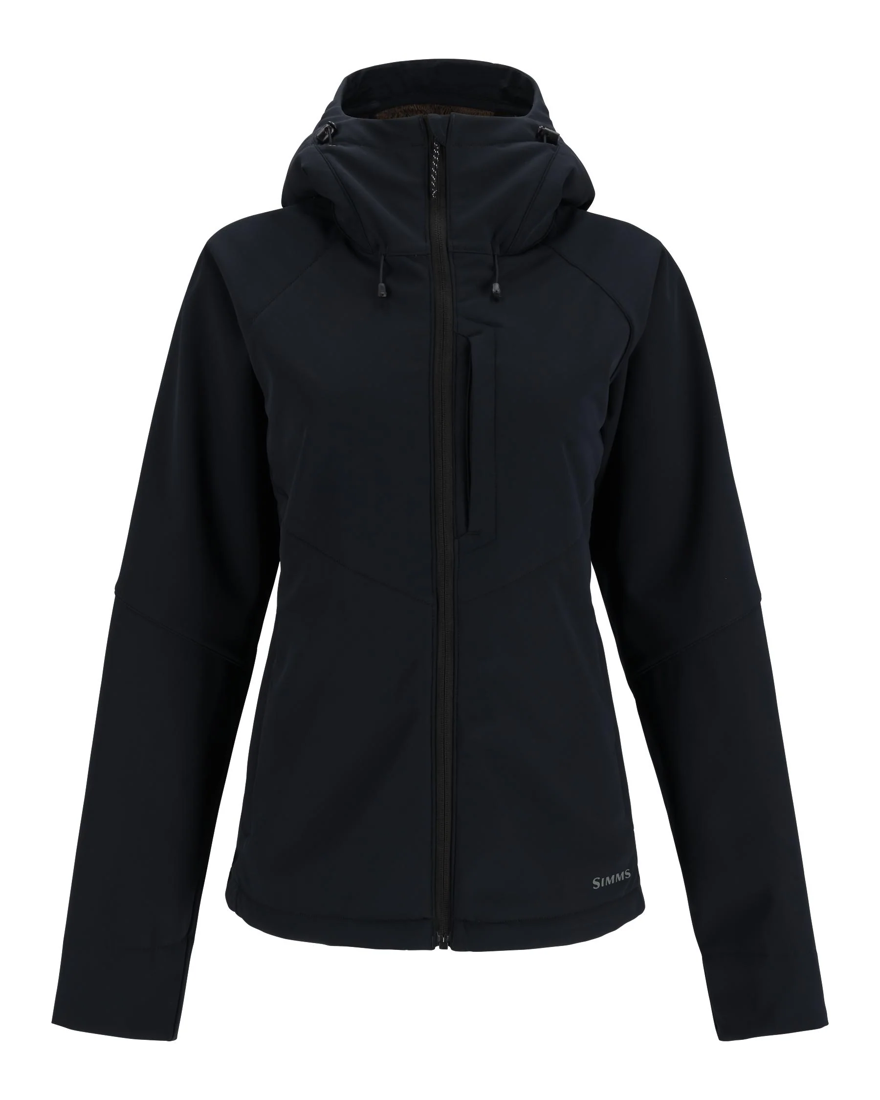 W’s Tamarack Hoody