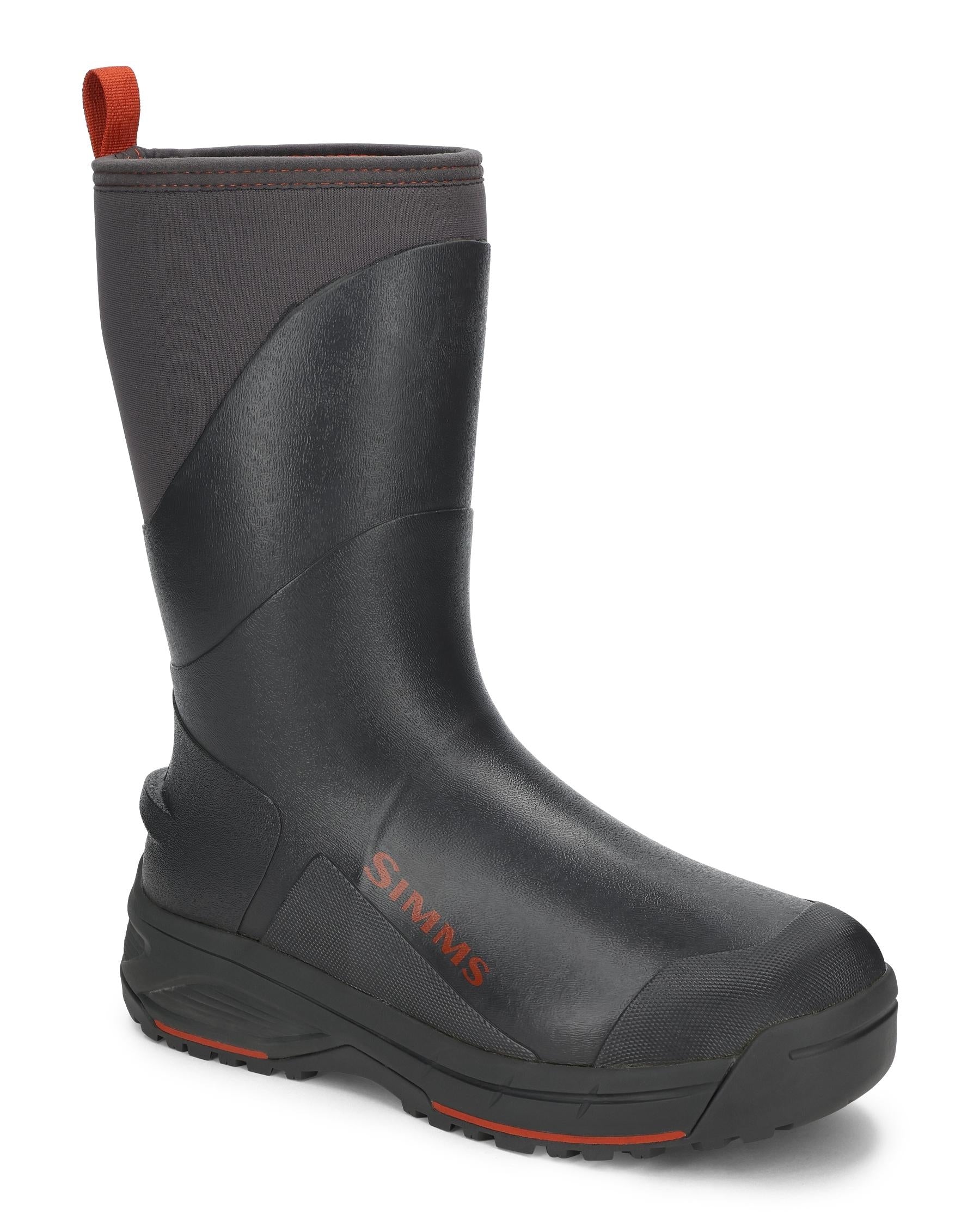 M's Simms Challenger Insulated Boot