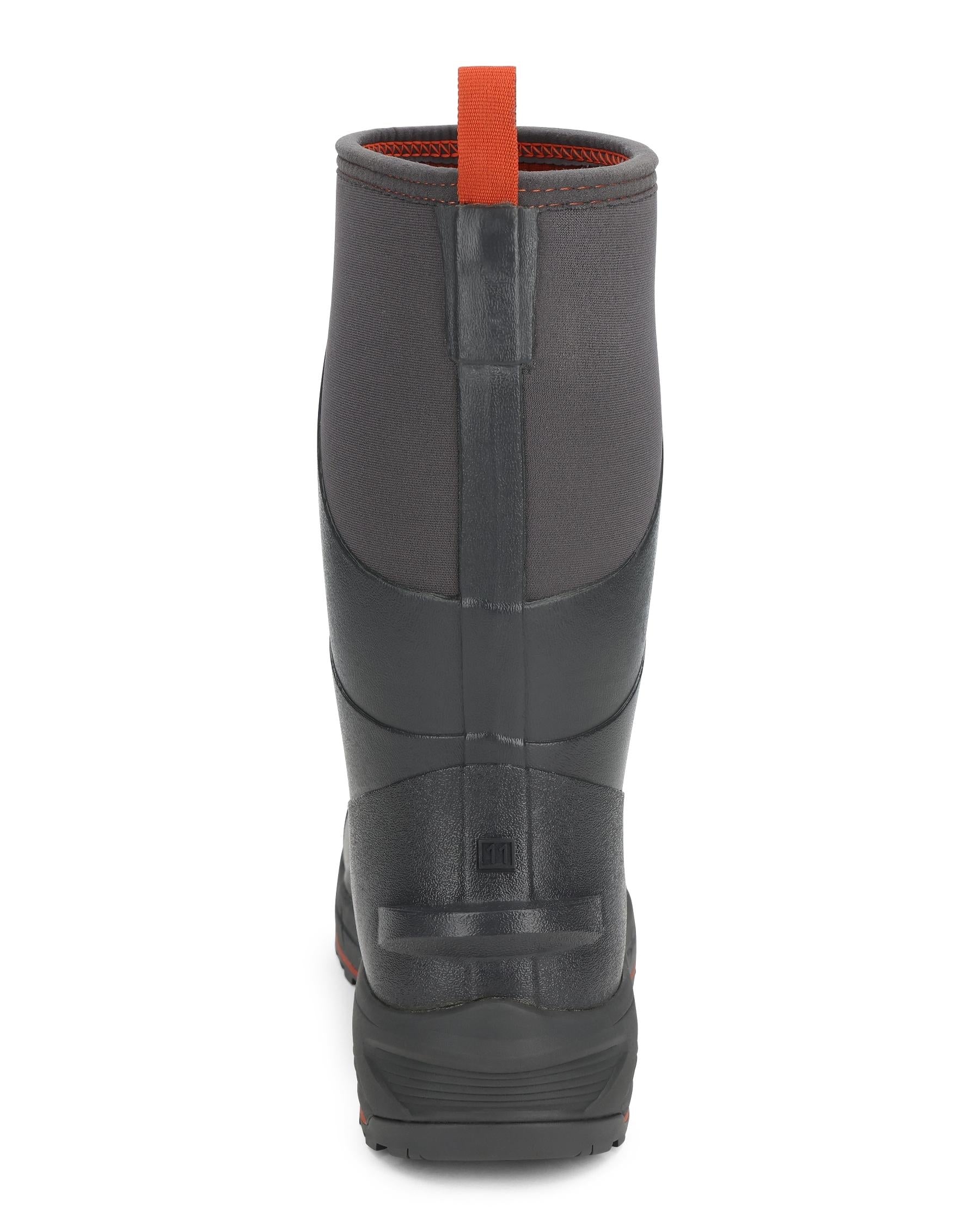 M's Simms Challenger Insulated Boot