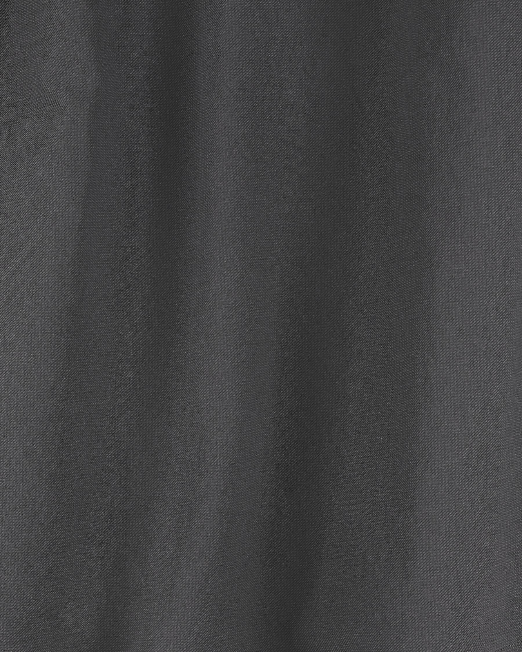 M's Gallatin Chore Coat