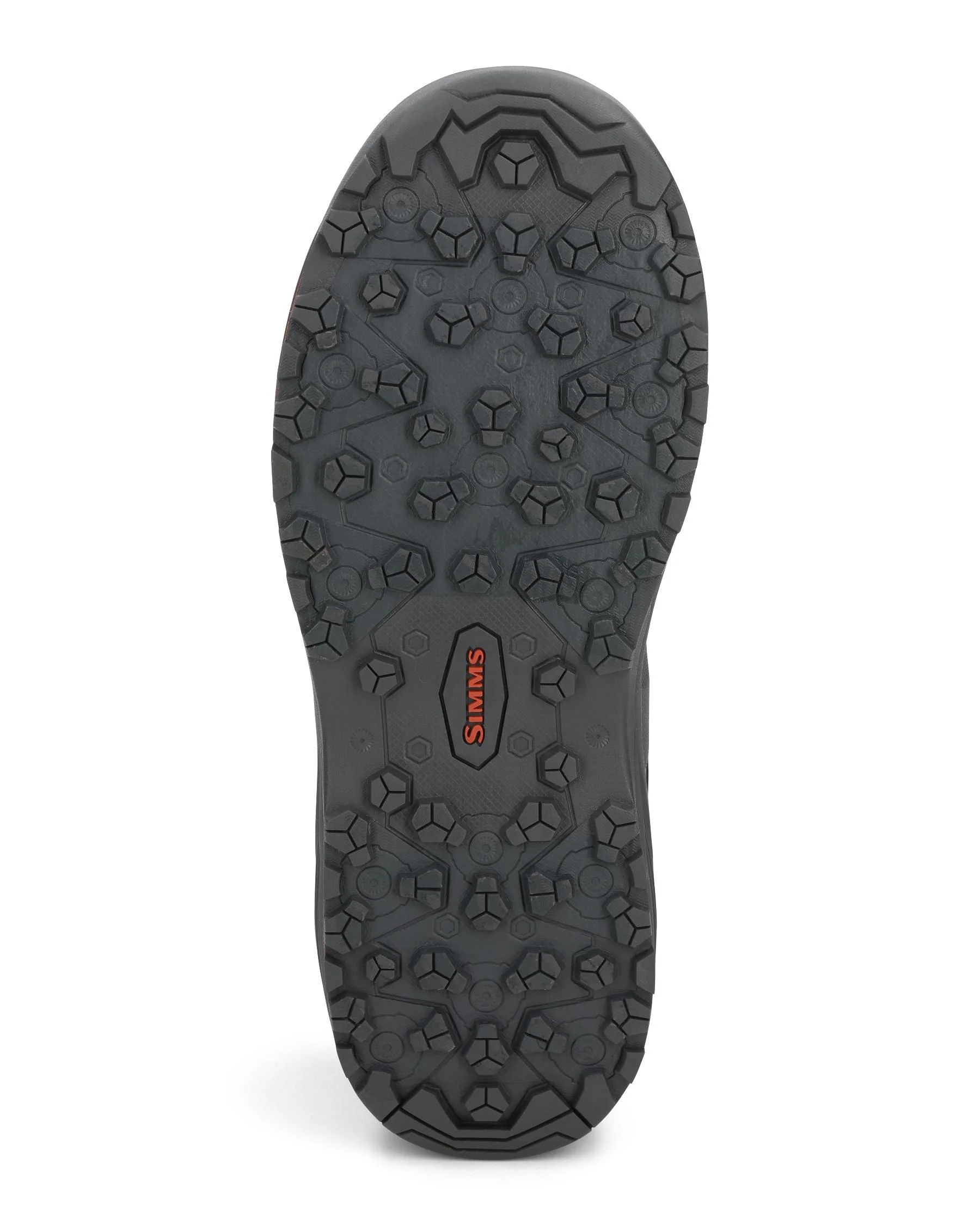 M's Simms Challenger Insulated Boot