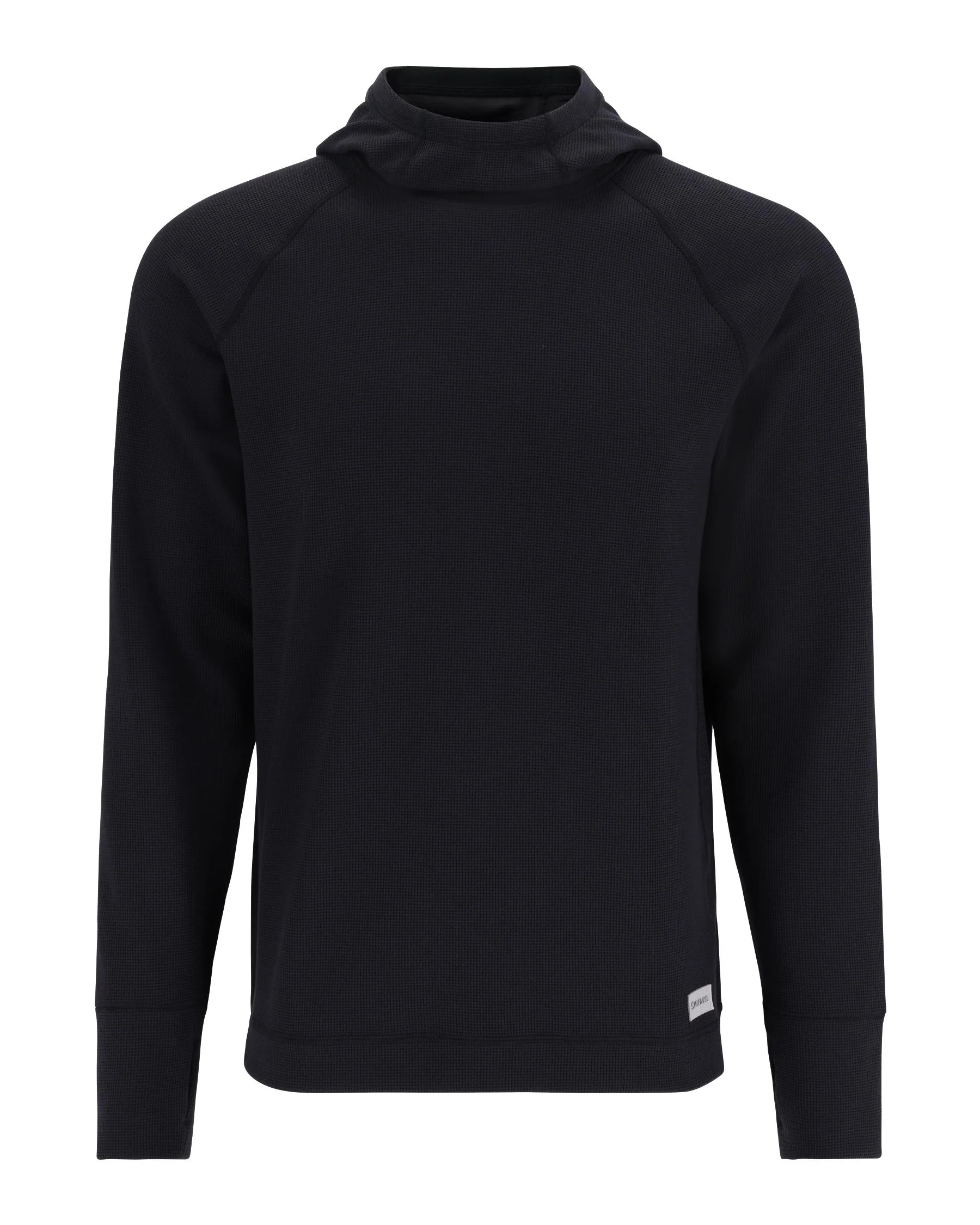 M's Highline Hoody