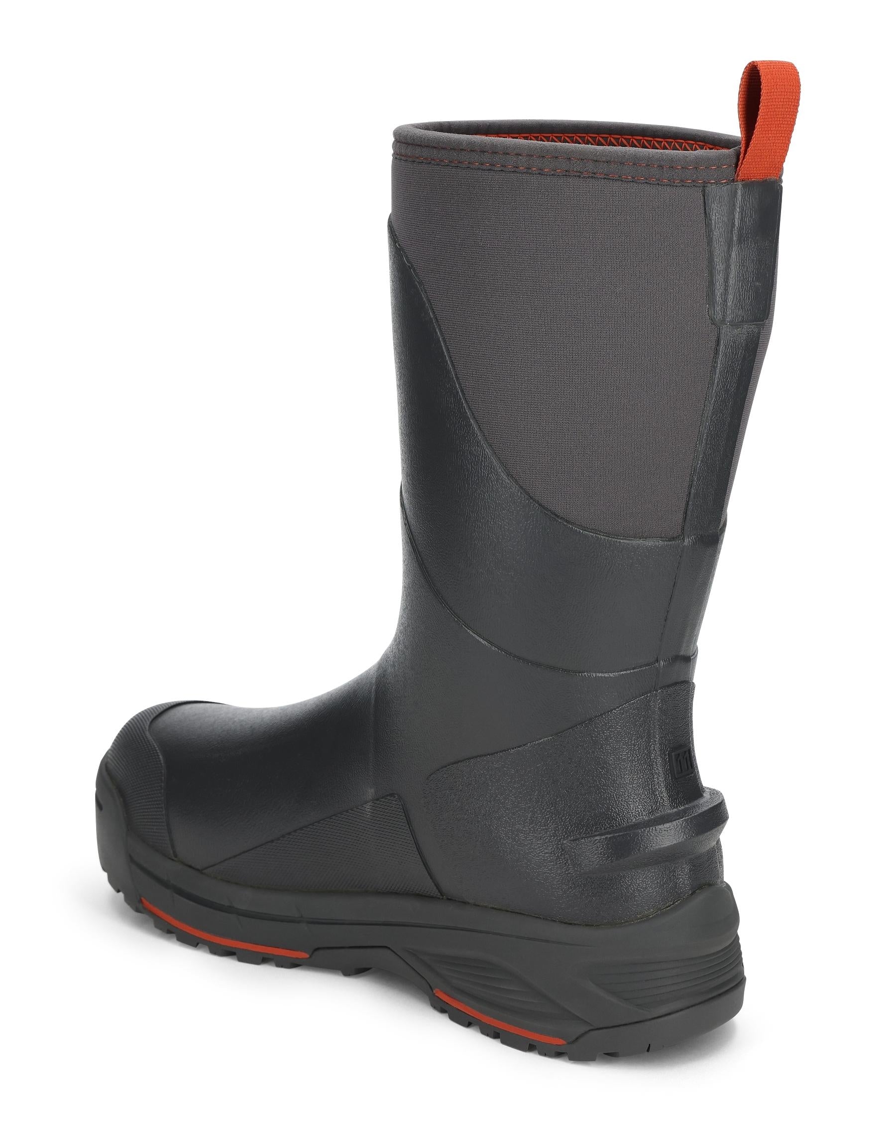 M's Simms Challenger Insulated Boot
