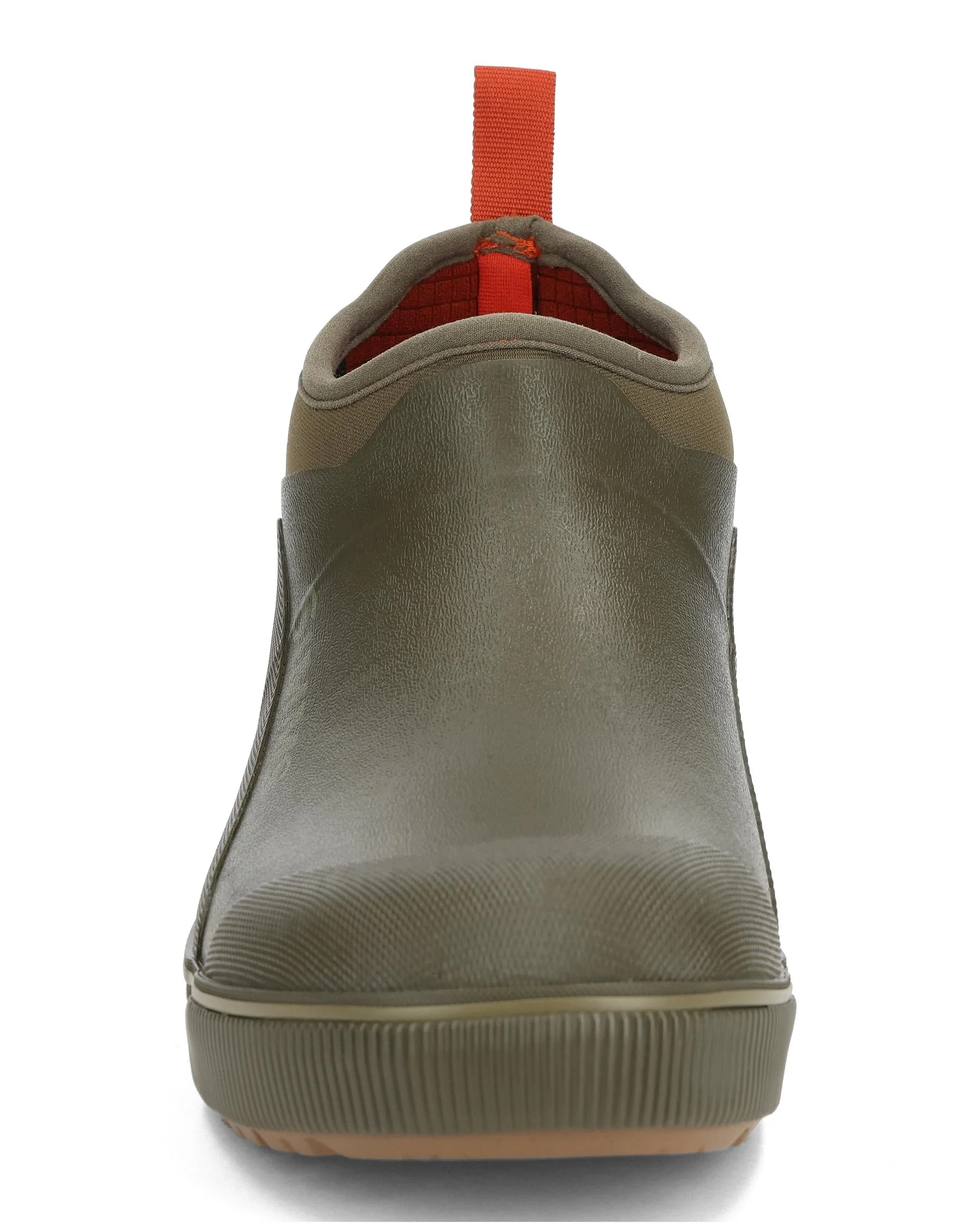 M's Simms Challenger Slip-On Shoe