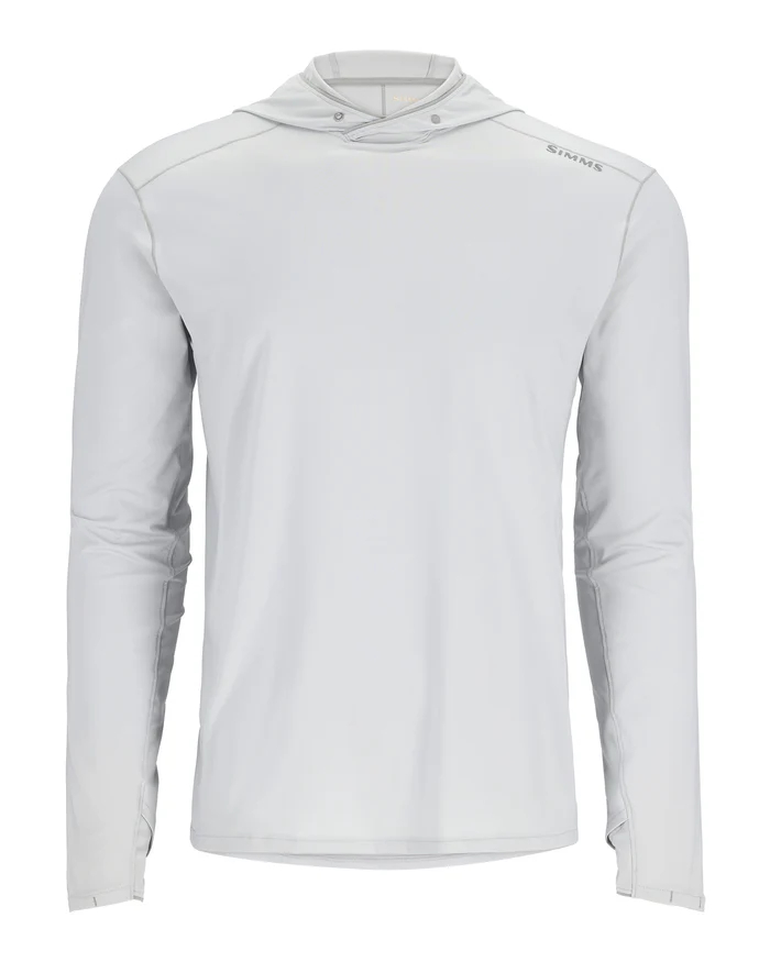Men's SolarFlex® Hoody