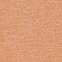 Men's SolarFlex® Hoody