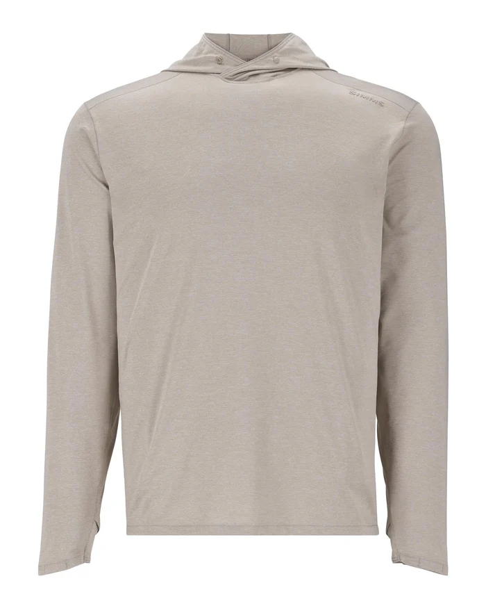 Men's SolarFlex® Hoody