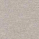 Men's SolarFlex® Hoody