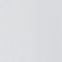 Men's SolarFlex® Hoody