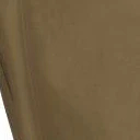 Men's ProDry Fishing Bib