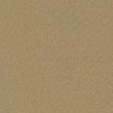 Men's SolarFlex® Hoody