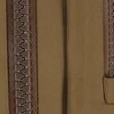 Men's ProDry Fishing Jacket