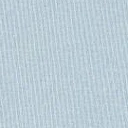 Men's SolarFlex® Hoody