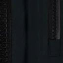 Men's ProDry Fishing Jacket