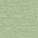 Men's SolarFlex® Hoody