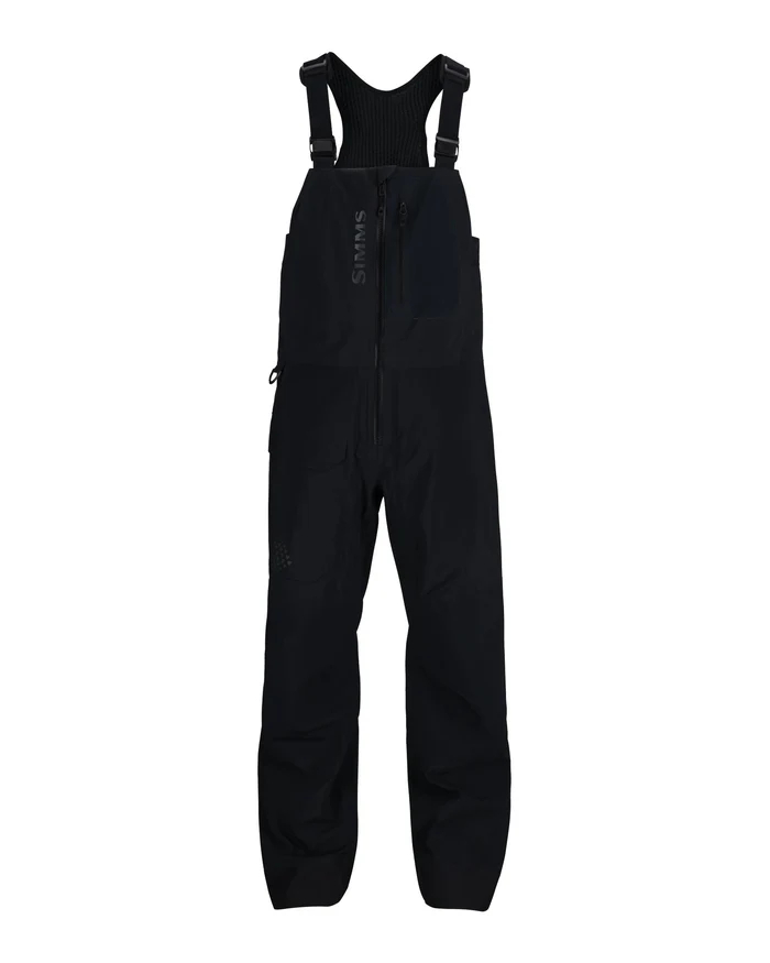 Men's ProDry Fishing Bib