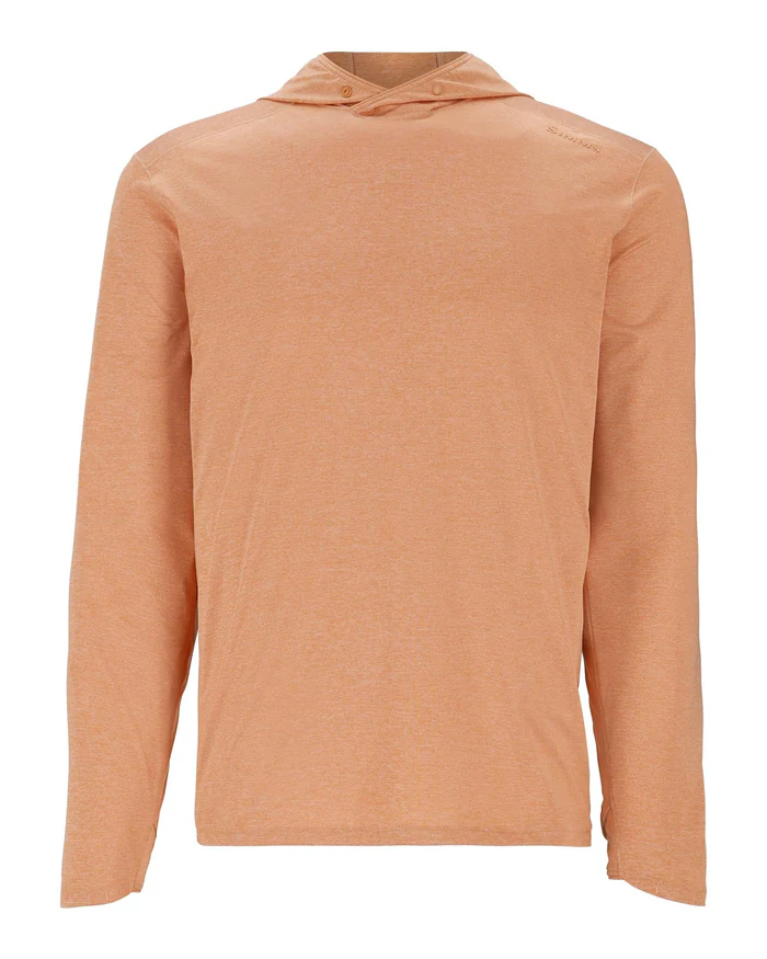 Men's SolarFlex® Hoody