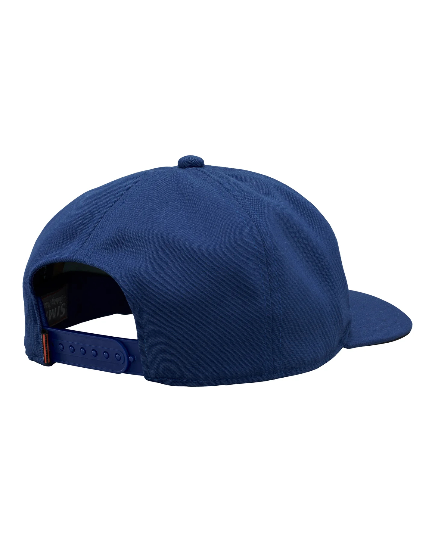 Grateful Dead Double Haul Cap