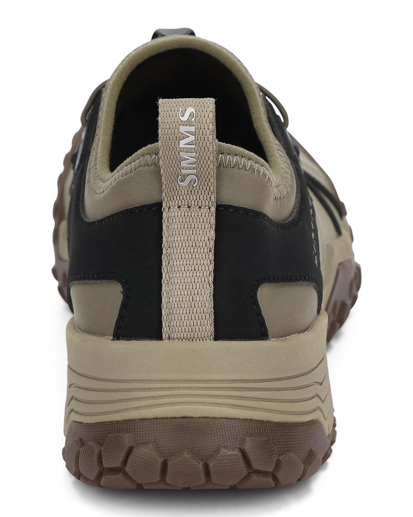 Simms Pursuit Shoe