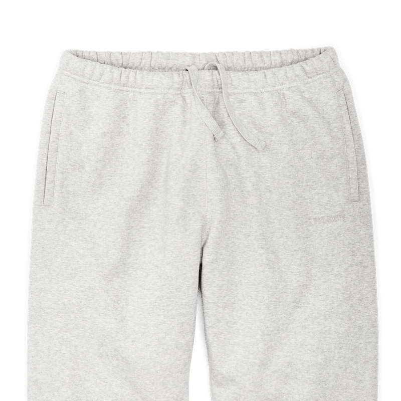 Prospector Sweatpants