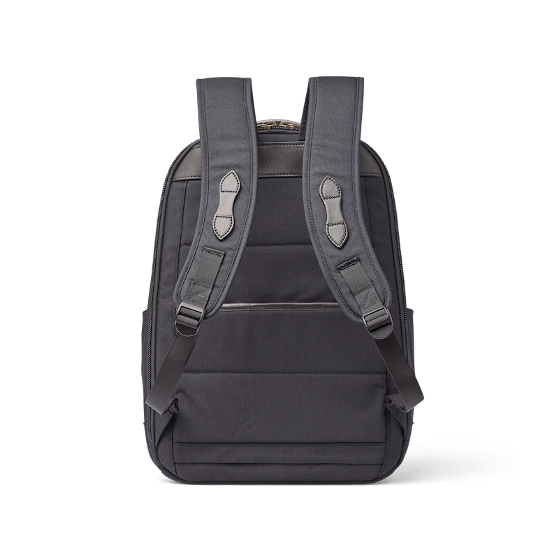 Dryden Backpack