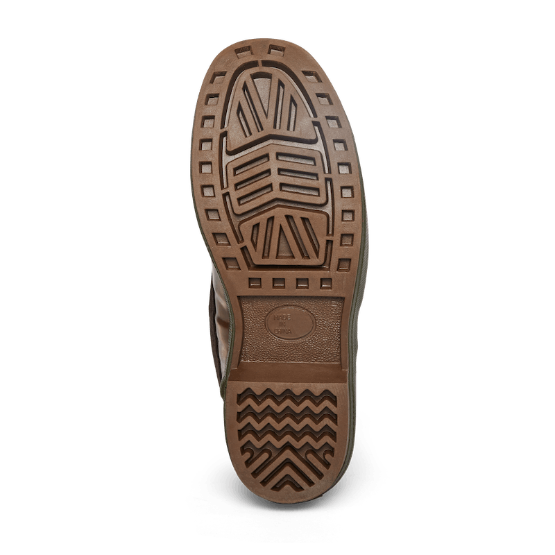 Filson x XTRATUF® 6