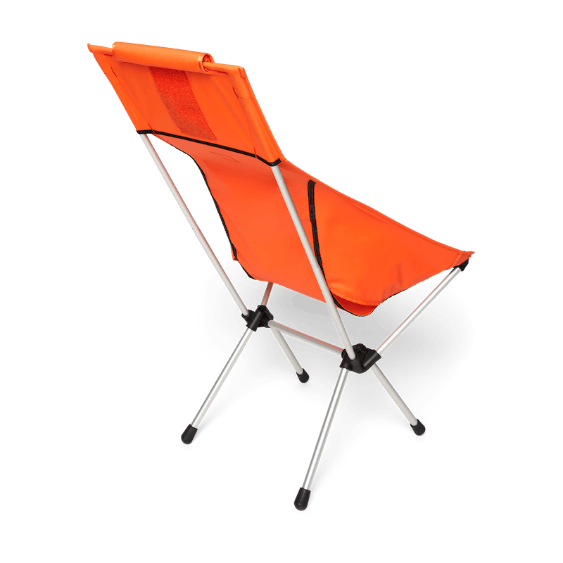 Filson X Helinox® Solid Tactical Sunset Chair