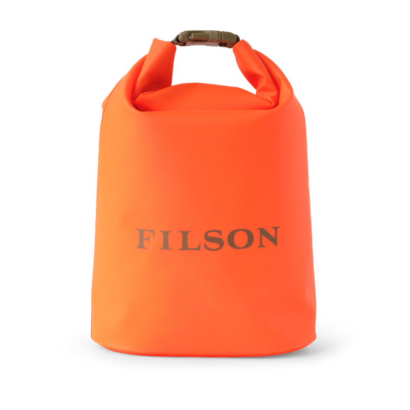 Small Dry Bag