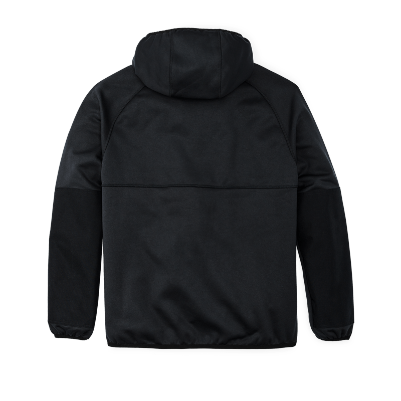 Granite Spire Fleece Pullover