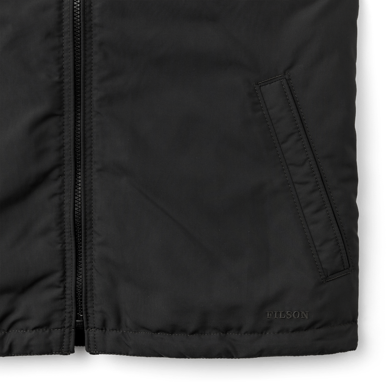 Eagle Plains Vest Liner