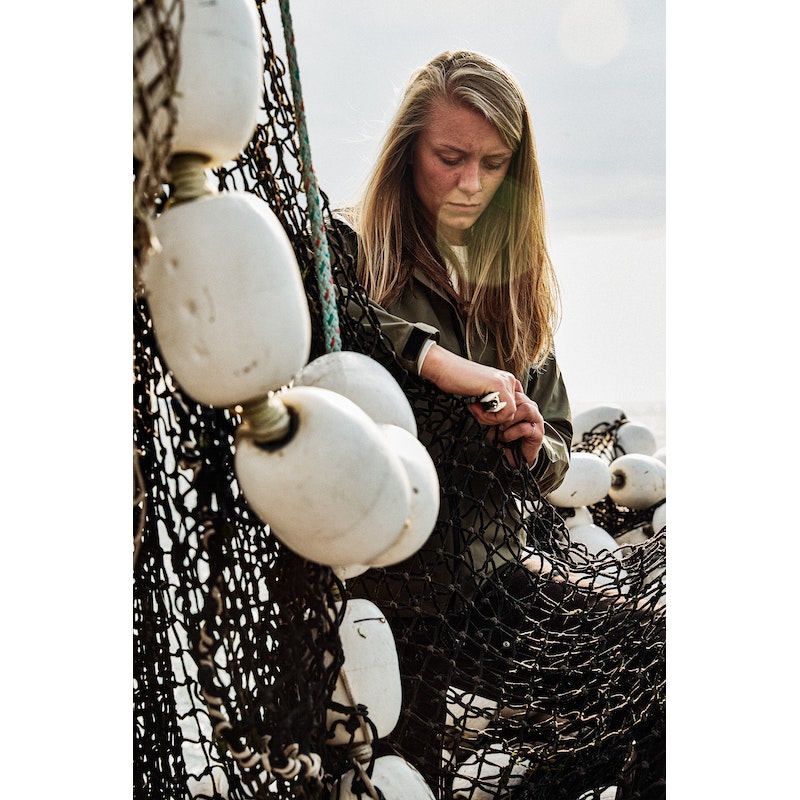 Women's Swiftwater Rain Jacket