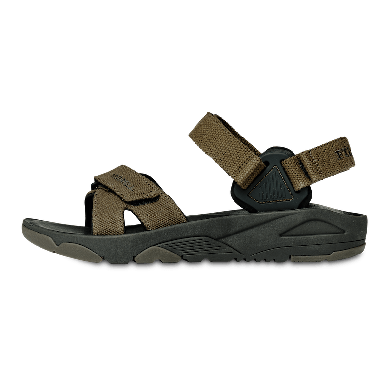 Filson x Merrell Convert Sandals