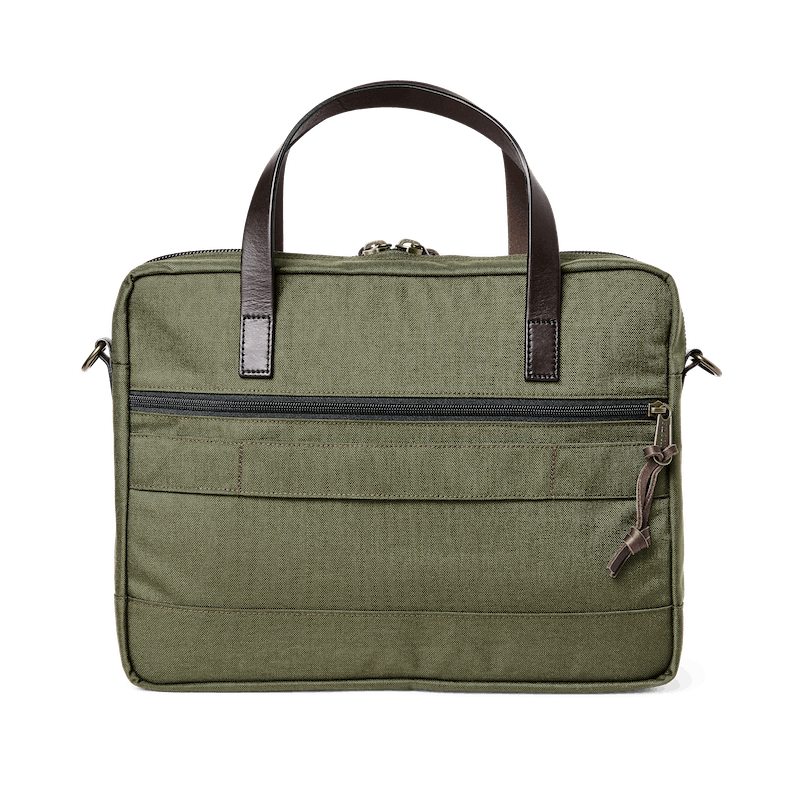 Dryden Briefcase