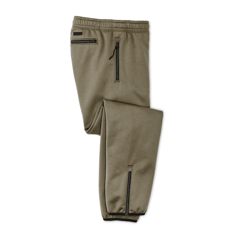 Granite Spire Fleece Pant