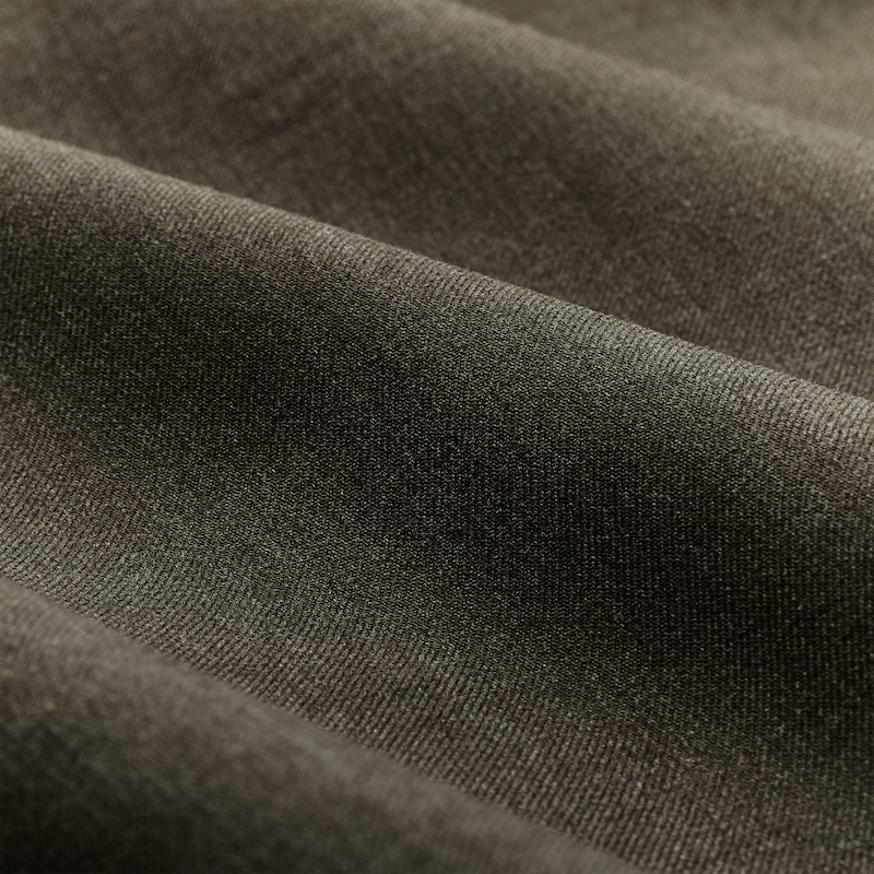 Forestry Cloth Cruising Shirt