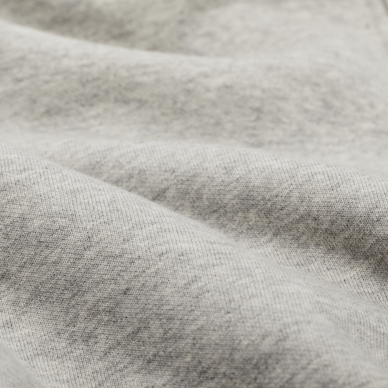 Prospector Graphic Full-Zip Hoodie