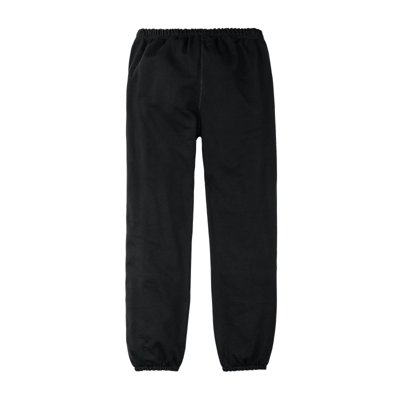Prospector Sweatpants