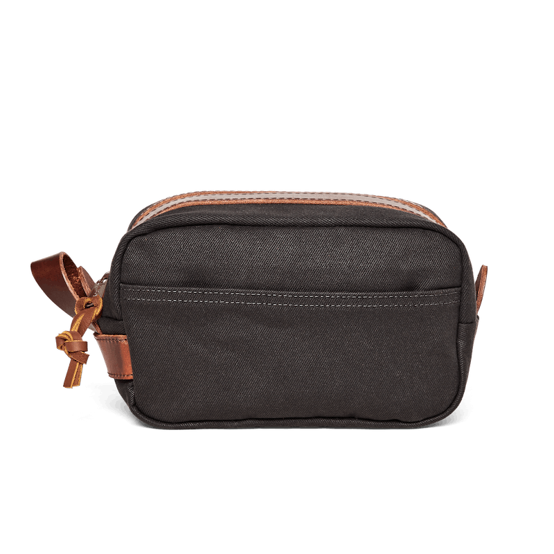 Traveller Dopp Kit
