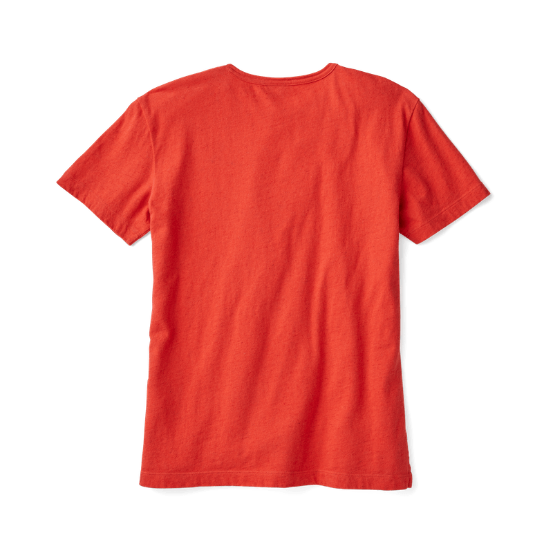 Women's Short Sleeve Jersey T-shirt