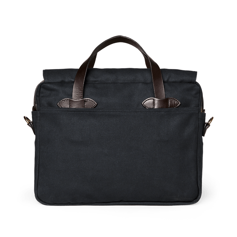 Rugged Twill Original Briefcase