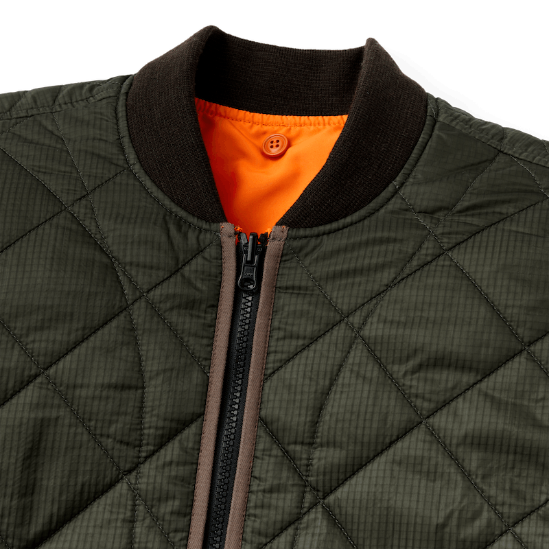 Eagle Plains Jacket Liner