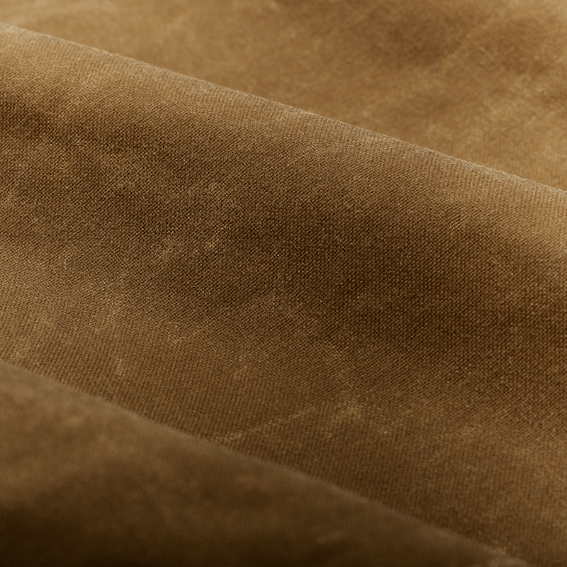 Tin Cloth Primaloft® Vest