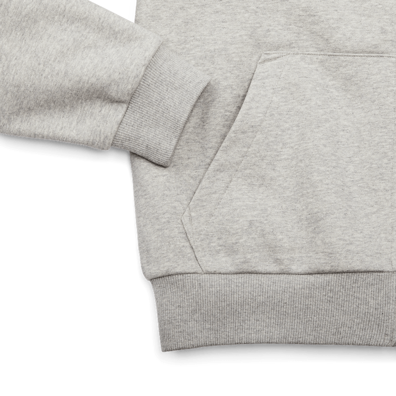 Prospector Graphic Full-Zip Hoodie