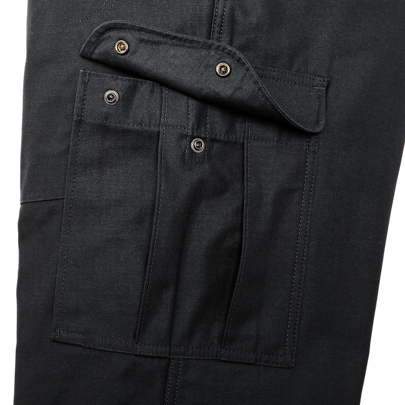 Field Cargo Pants