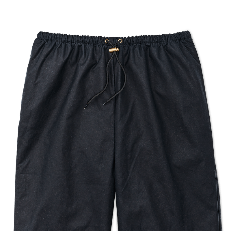 Foul Weather Rain Pants
