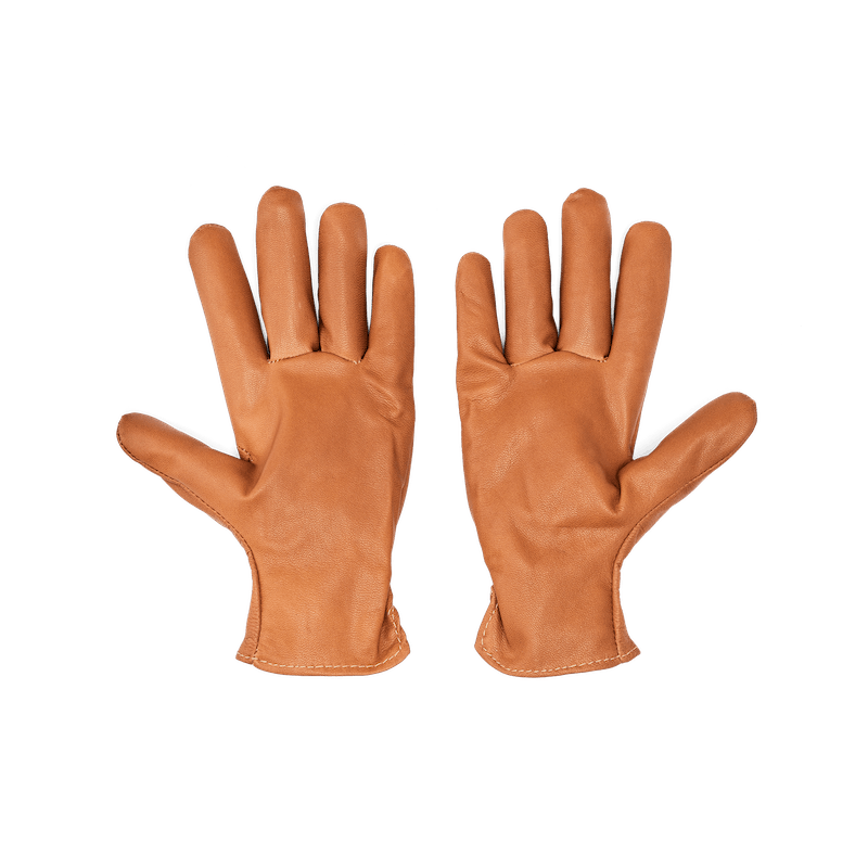 Original Goatskin Gloves