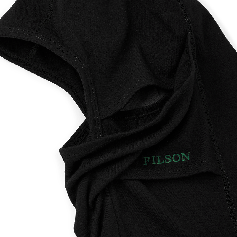 400G Merino Wool Balaclava