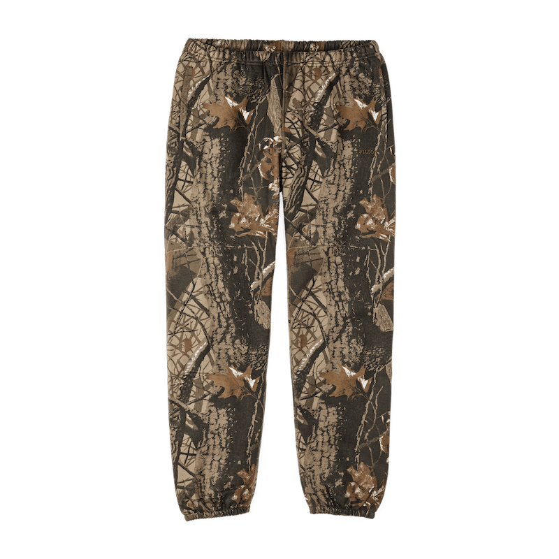Prospector Sweatpants