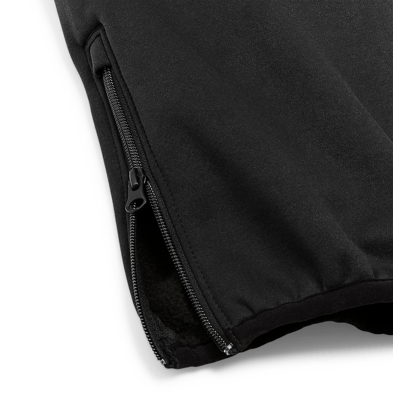 Granite Spire Fleece Pant