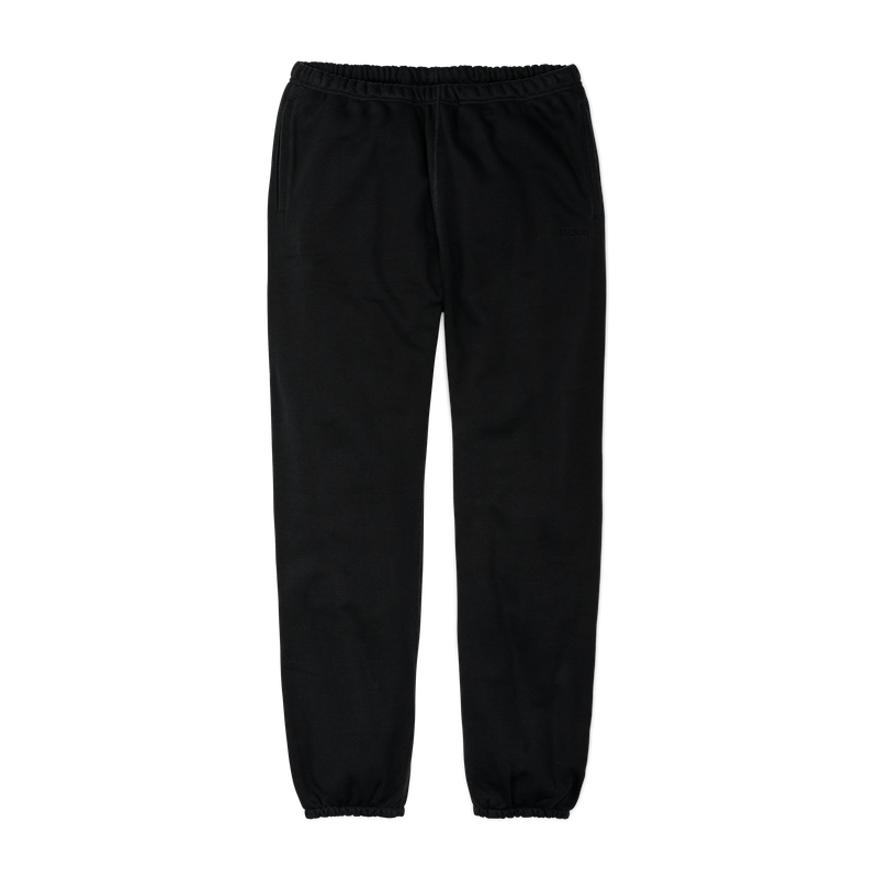 Prospector Sweatpants